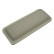 Luftfilter DA-797 AMC Filter