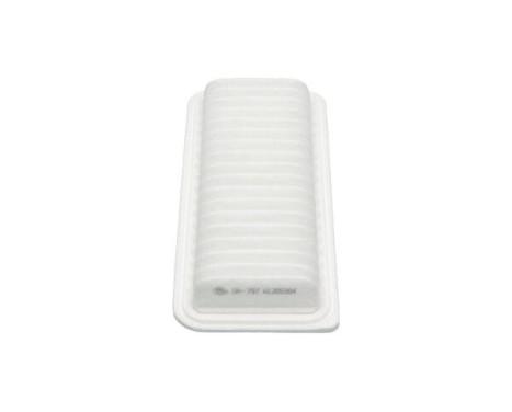 Luftfilter DA-797 AMC Filter, bild 2