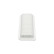 Luftfilter DA-797 AMC Filter, miniatyr 2
