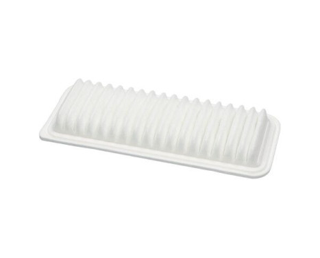 Luftfilter DA-797 AMC Filter, bild 3