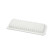 Luftfilter DA-797 AMC Filter, miniatyr 3