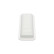 Luftfilter DA-797 AMC Filter, miniatyr 4