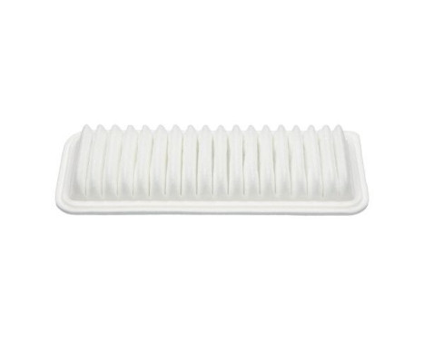 Luftfilter DA-797 AMC Filter, bild 5