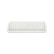 Luftfilter DA-797 AMC Filter, miniatyr 5
