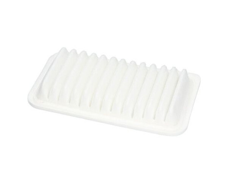 Luftfilter DA-798 AMC Filter, bild 3