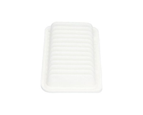 Luftfilter DA-798 AMC Filter, bild 4