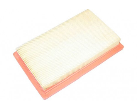 Luftfilter DA-799 AMC Filter