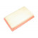 Luftfilter DA-799 AMC Filter