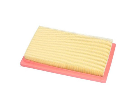 Luftfilter DA-799 AMC Filter, bild 3
