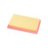 Luftfilter DA-799 AMC Filter, miniatyr 3