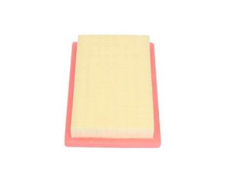 Luftfilter DA-799 AMC Filter, bild 4