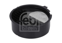Luftfilter, drivbatterihus 184777 FEBI