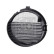 Luftfilter, drivbatterihus 184777 FEBI, miniatyr 3