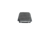 Luftfilter, drivbatterihus S0815 Bosch