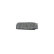Luftfilter, drivbatterihus S0815 Bosch, miniatyr 2
