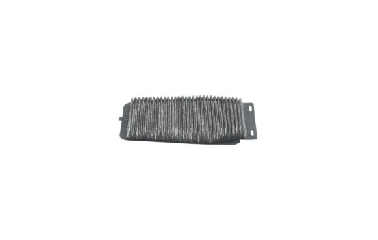 Luftfilter, drivbatterihus S0815 Bosch, bild 2