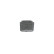 Luftfilter, drivbatterihus S0815 Bosch, miniatyr 3