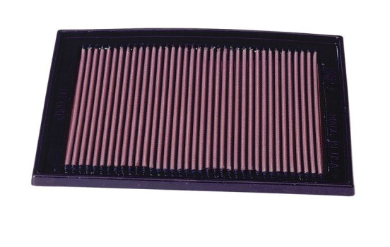 Luftfilter DU-6202 K&N