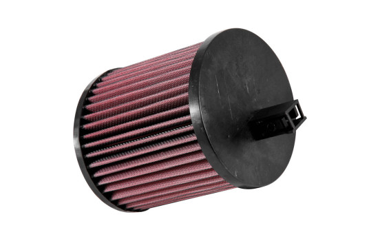 Luftfilter E-0650 K&N
