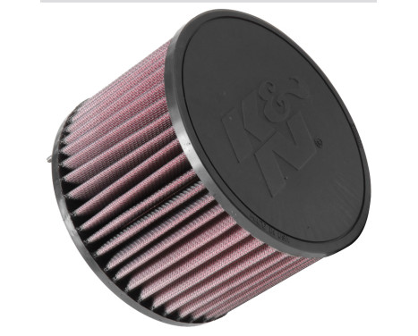 Luftfilter E-0653 K&N, bild 2