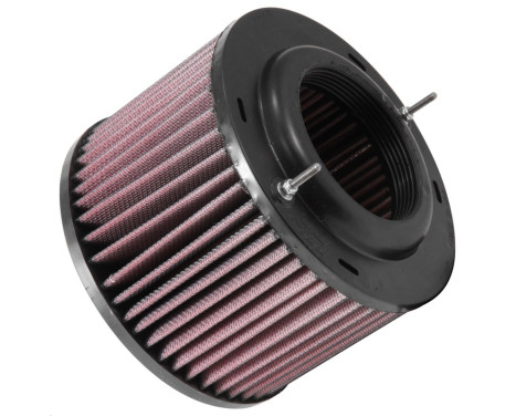 Luftfilter E-0653 K&N, bild 3