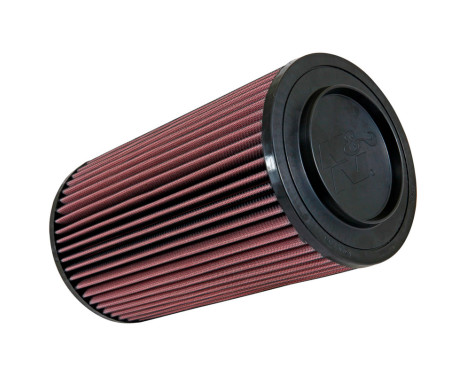 Luftfilter E-0656 K&N