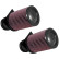 Luftfilter E-0658 K&N