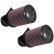 Luftfilter E-0658 K&N, miniatyr 2