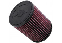 Luftfilter E-0773 K&N