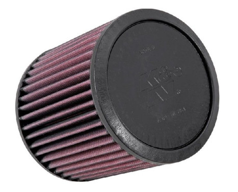 Luftfilter E-1006 K&N, bild 2