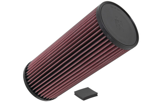 Luftfilter E-1008 K&N
