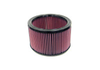 Luftfilter E-1170 K&N