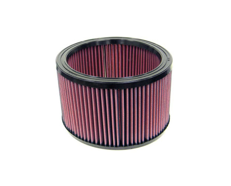 Luftfilter E-1170 K&N