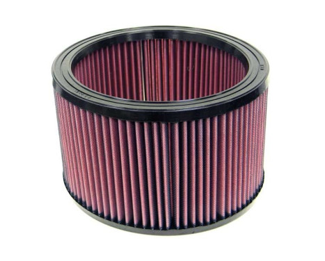 Luftfilter E-1170 K&N, bild 2