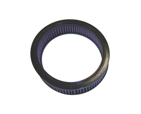 Luftfilter E-1290 K&N