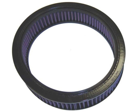Luftfilter E-1290 K&N, bild 2