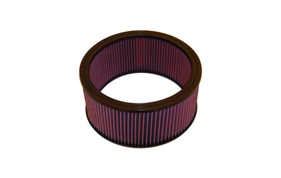Luftfilter E-1420 K&N