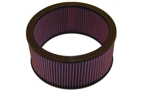 Luftfilter E-1420 K&N, bild 2