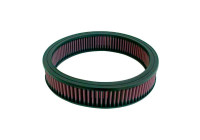 Luftfilter E-1450 K&N
