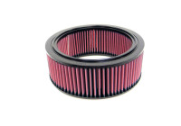 Luftfilter E-1461 K&N