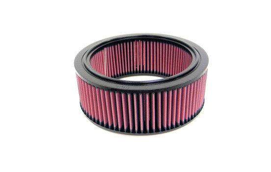 Luftfilter E-1461 K&N
