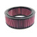Luftfilter E-1461 K&N, miniatyr 2