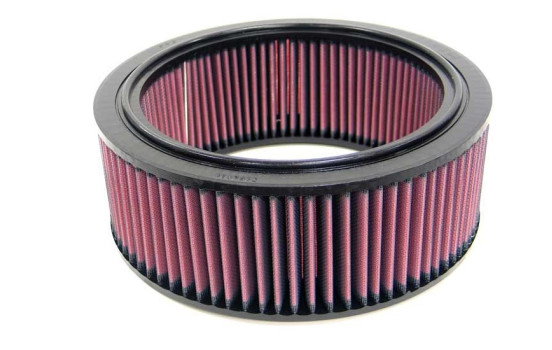 Luftfilter E-1461 K&N, bild 2