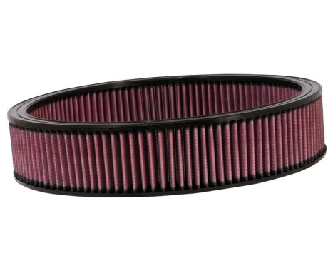 Luftfilter E-1650 K&N