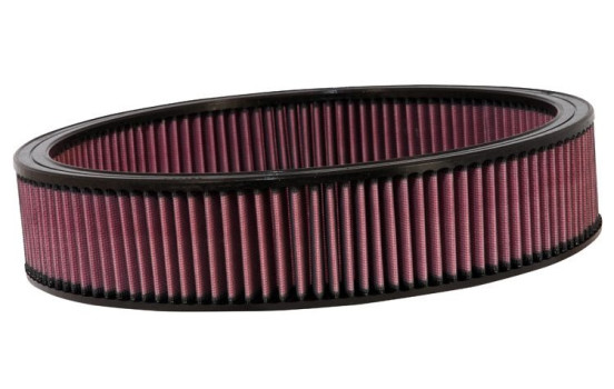 Luftfilter E-1650 K&N