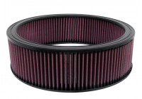 Luftfilter E-1690 K&N