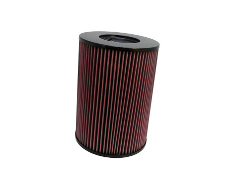 Luftfilter E-1700 K&N