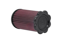Luftfilter E-1990 K&N