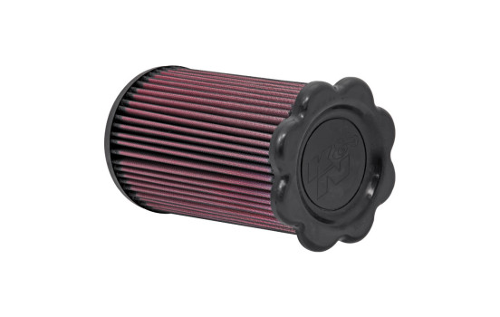 Luftfilter E-1990 K&N
