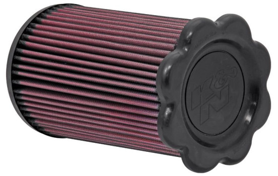 Luftfilter E-1990 K&N, bild 2
